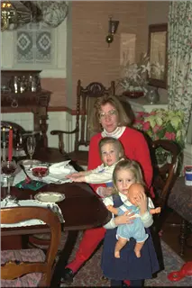 small_9400 0663 family, japanIMG0087.webp